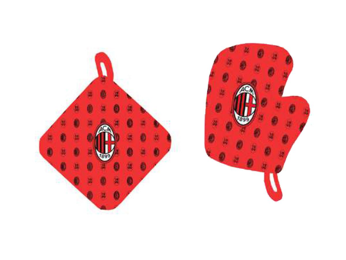 HE5260MI | Multybrand