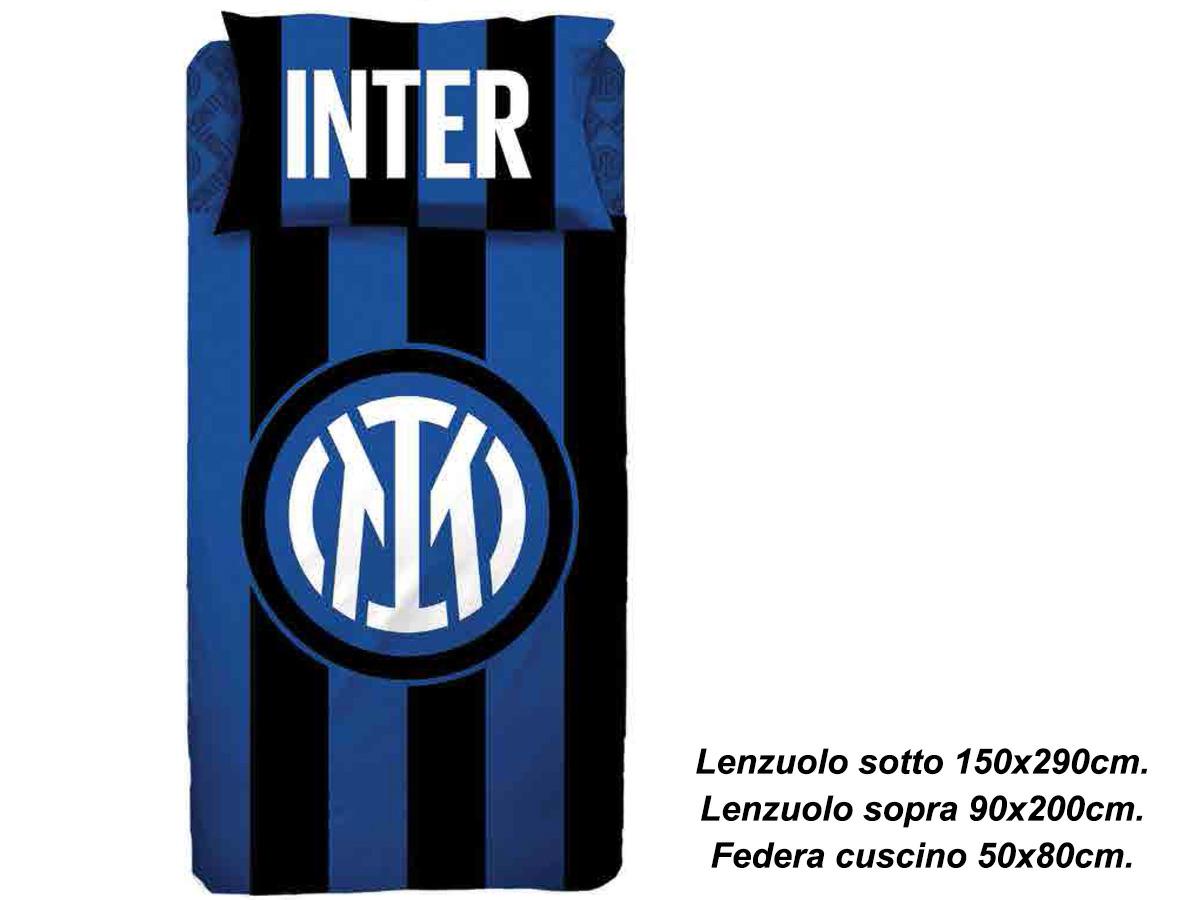 HE6391IN | Multybrand