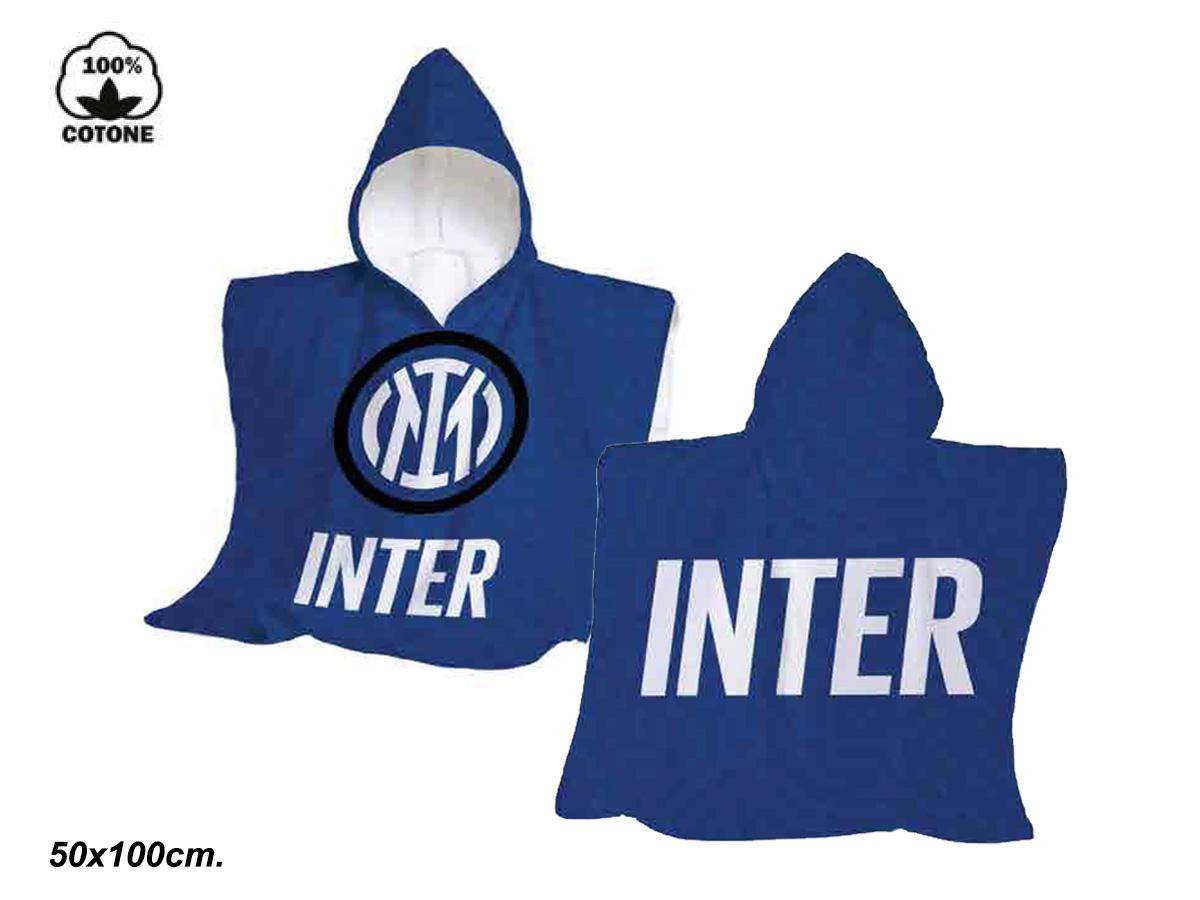 HE8916IN | Multybrand