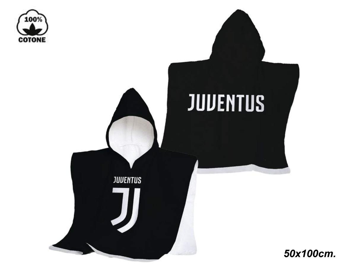 HE8916JV | Multybrand