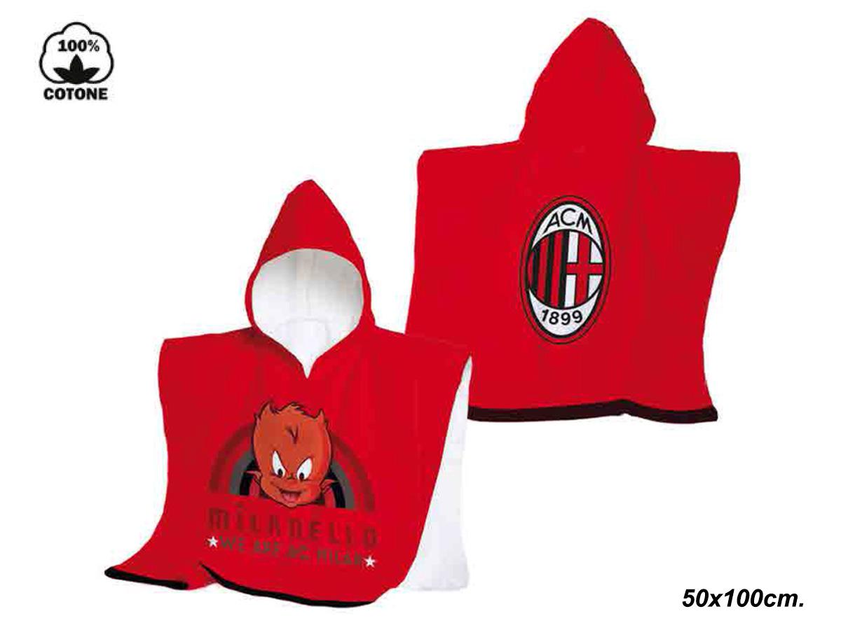 HE8916MI | Multybrand