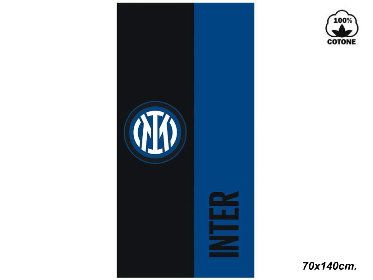 HE8934IN | Multybrand