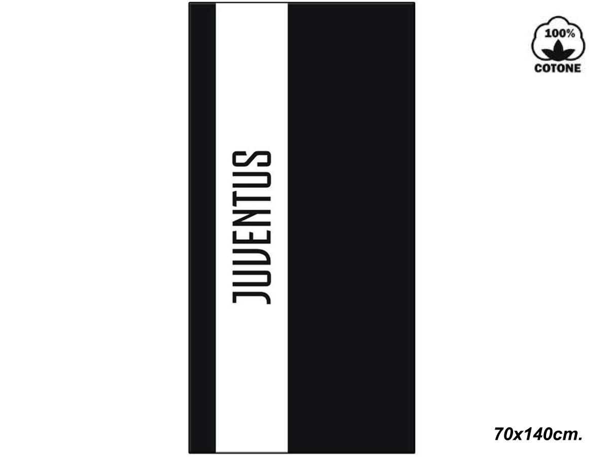 HE8934JV | Multybrand