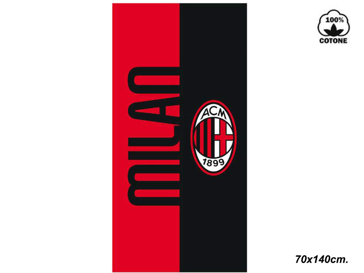 HE8934MI | Multybrand