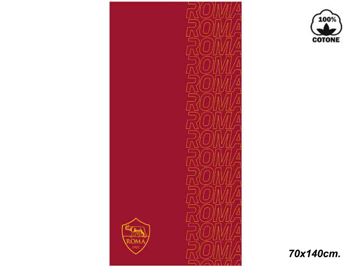 HE8934RM | Multybrand