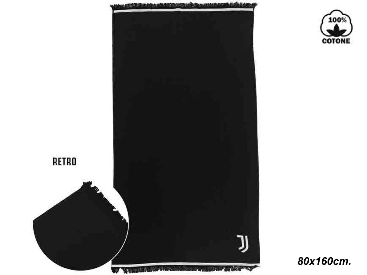 HE8939JV | Multybrand