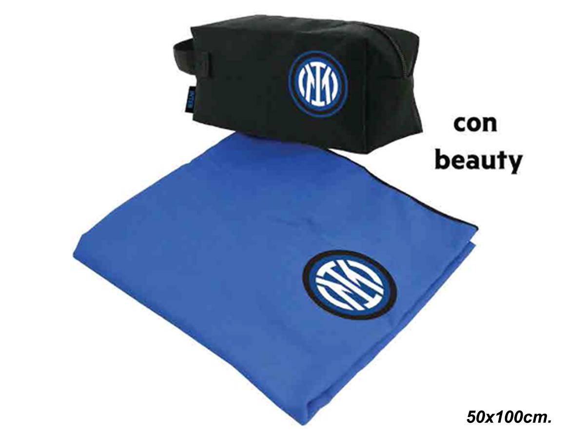 HE8941IN | Multybrand