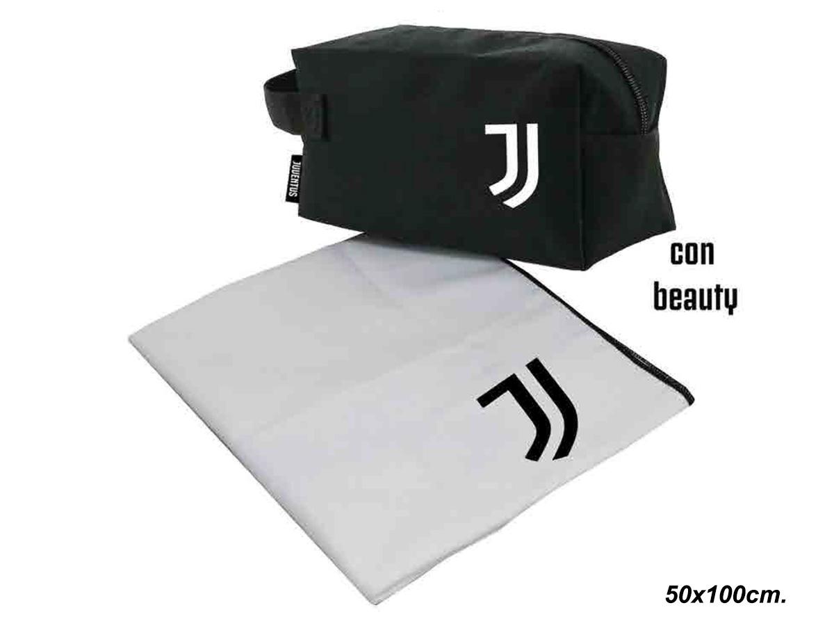 HE8941JV | Multybrand