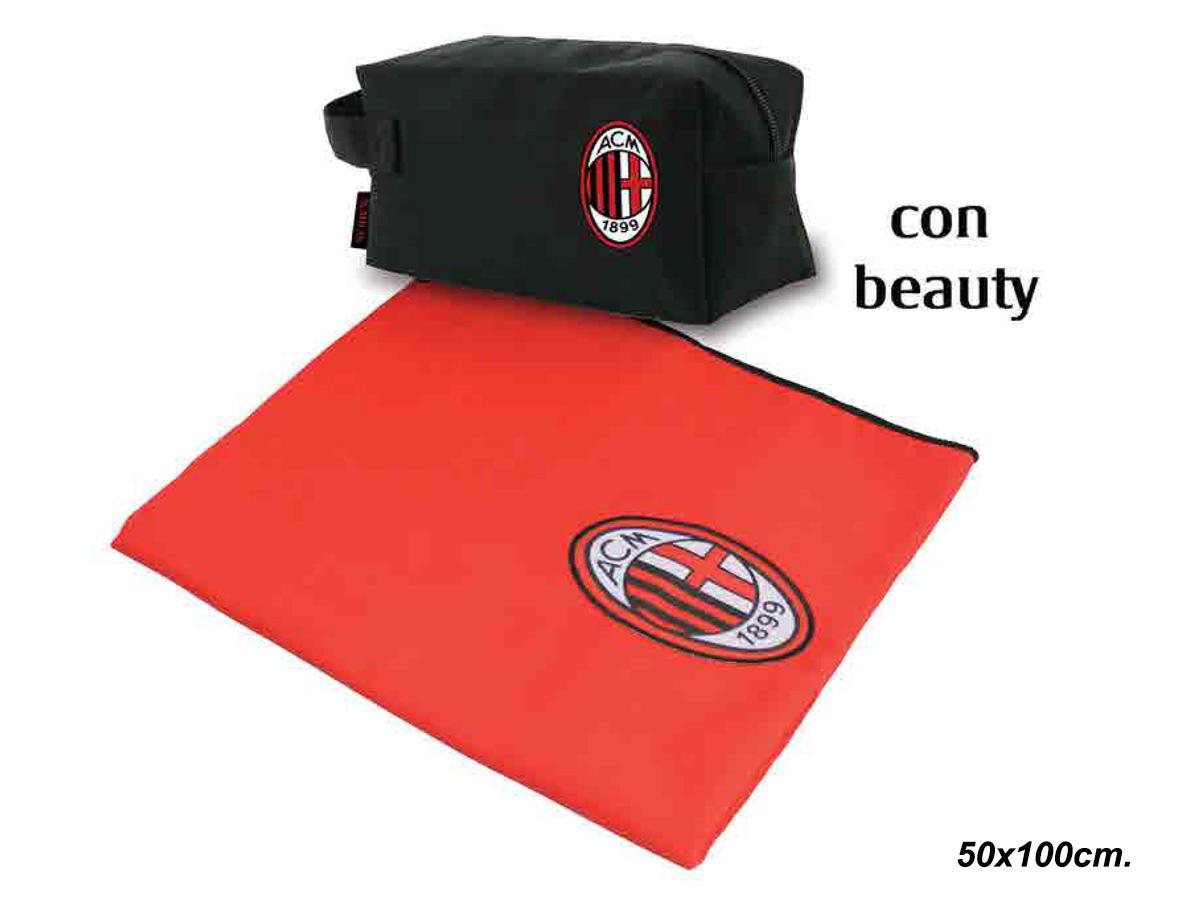 HE8941MI | Multybrand