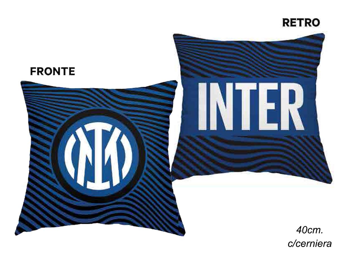 HE9300IN | Multybrand