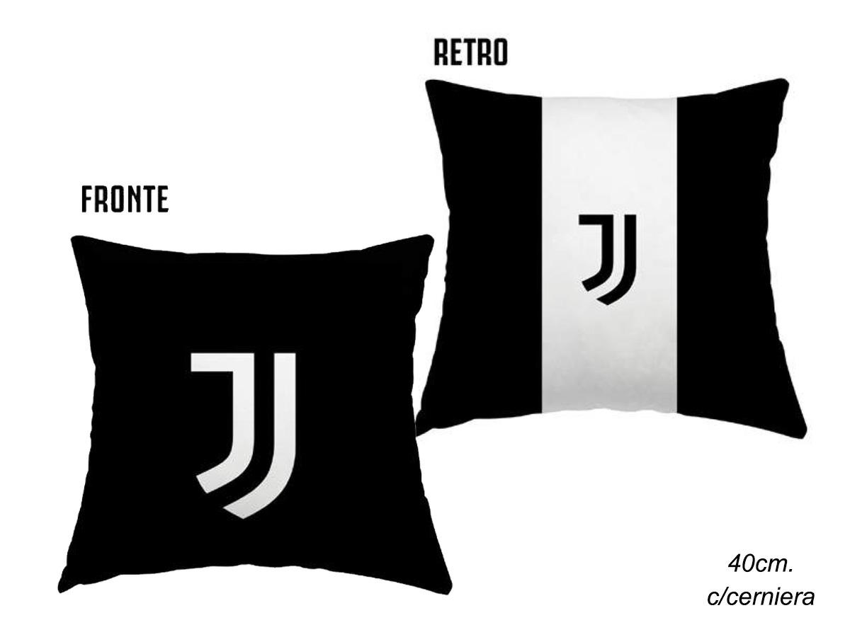 HE9300JV | Multybrand