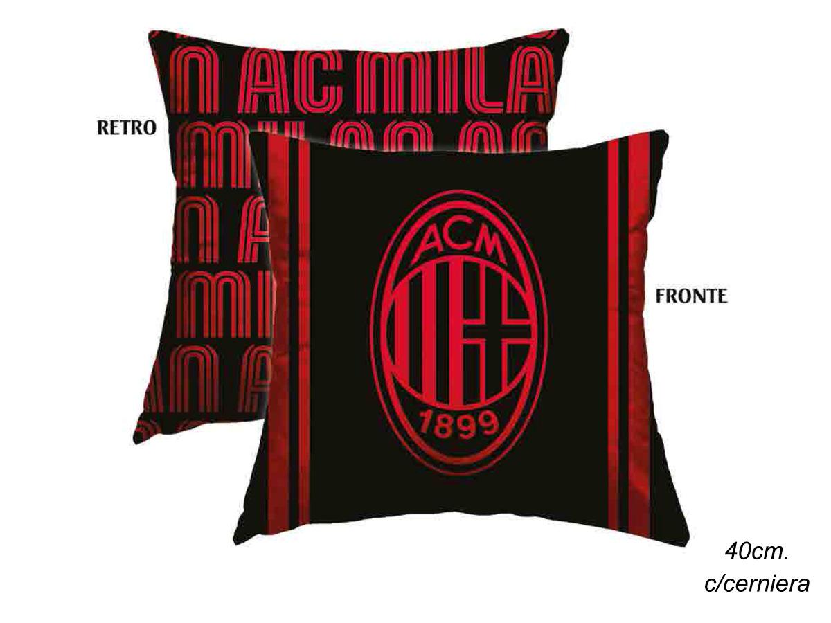 HE9300MI | Multybrand