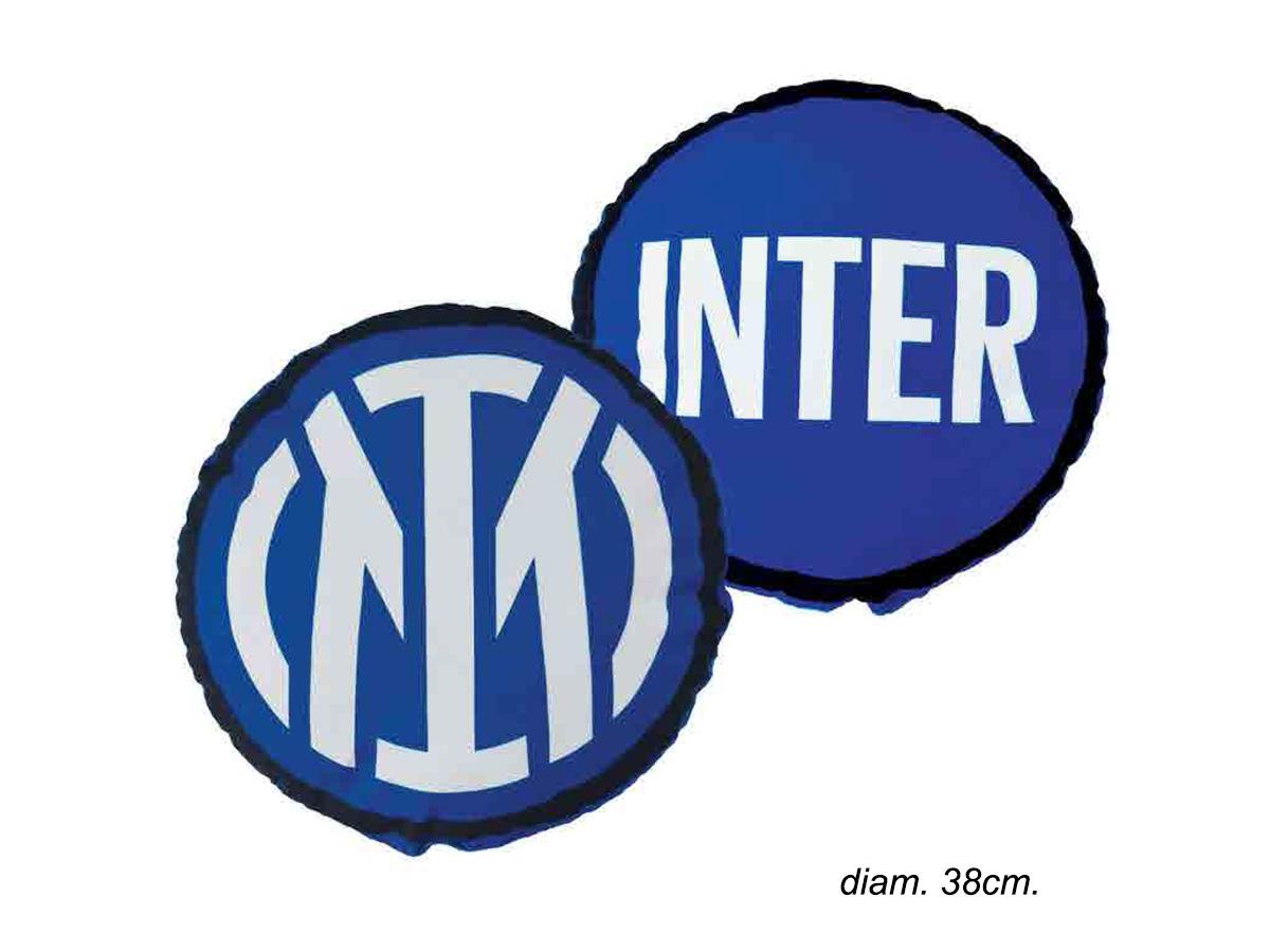 HE9330IN | Multybrand