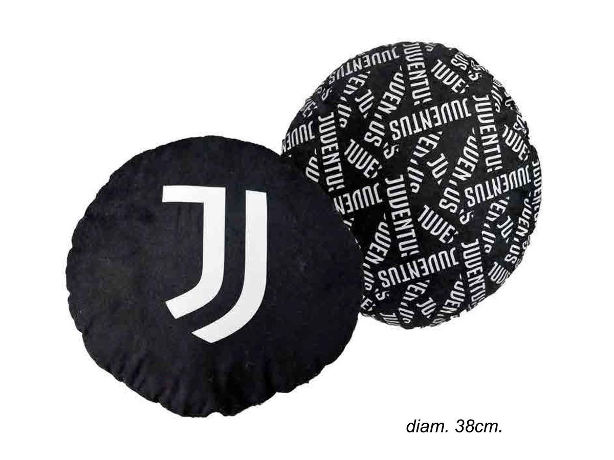 HE9330JV | Multybrand