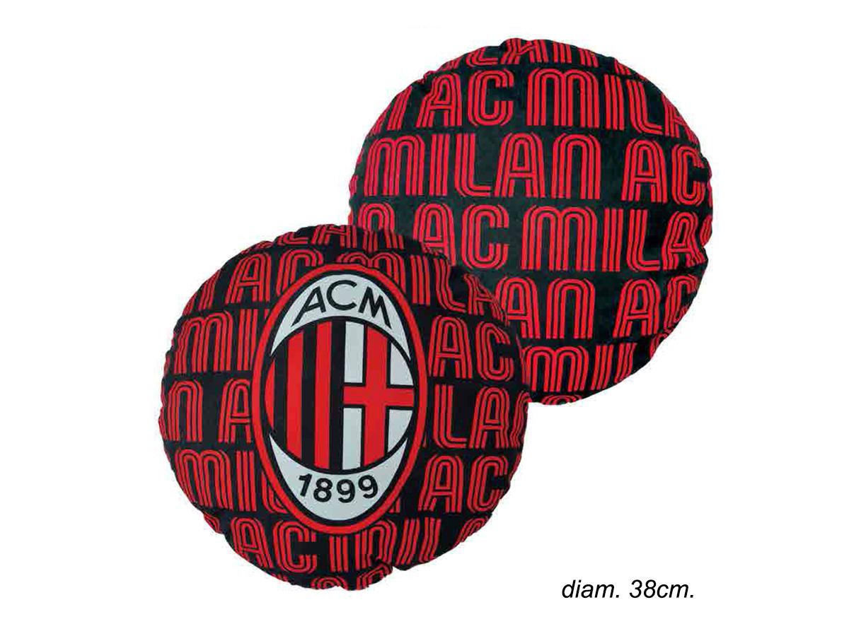 HE9330MI | Multybrand