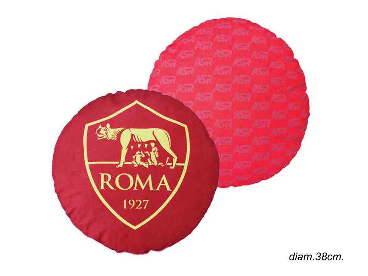 HE9330RM | Multybrand