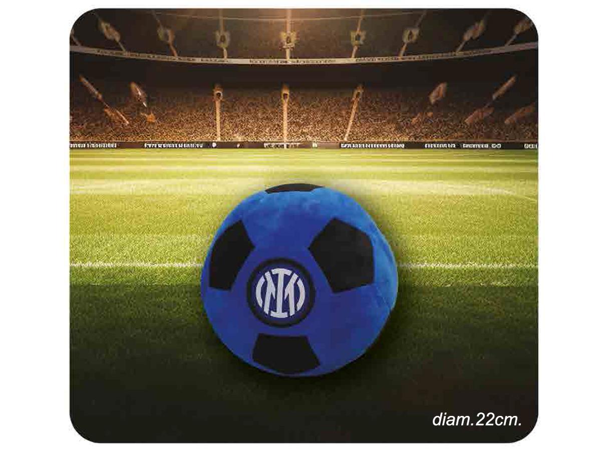 HE9340IN | Multybrand