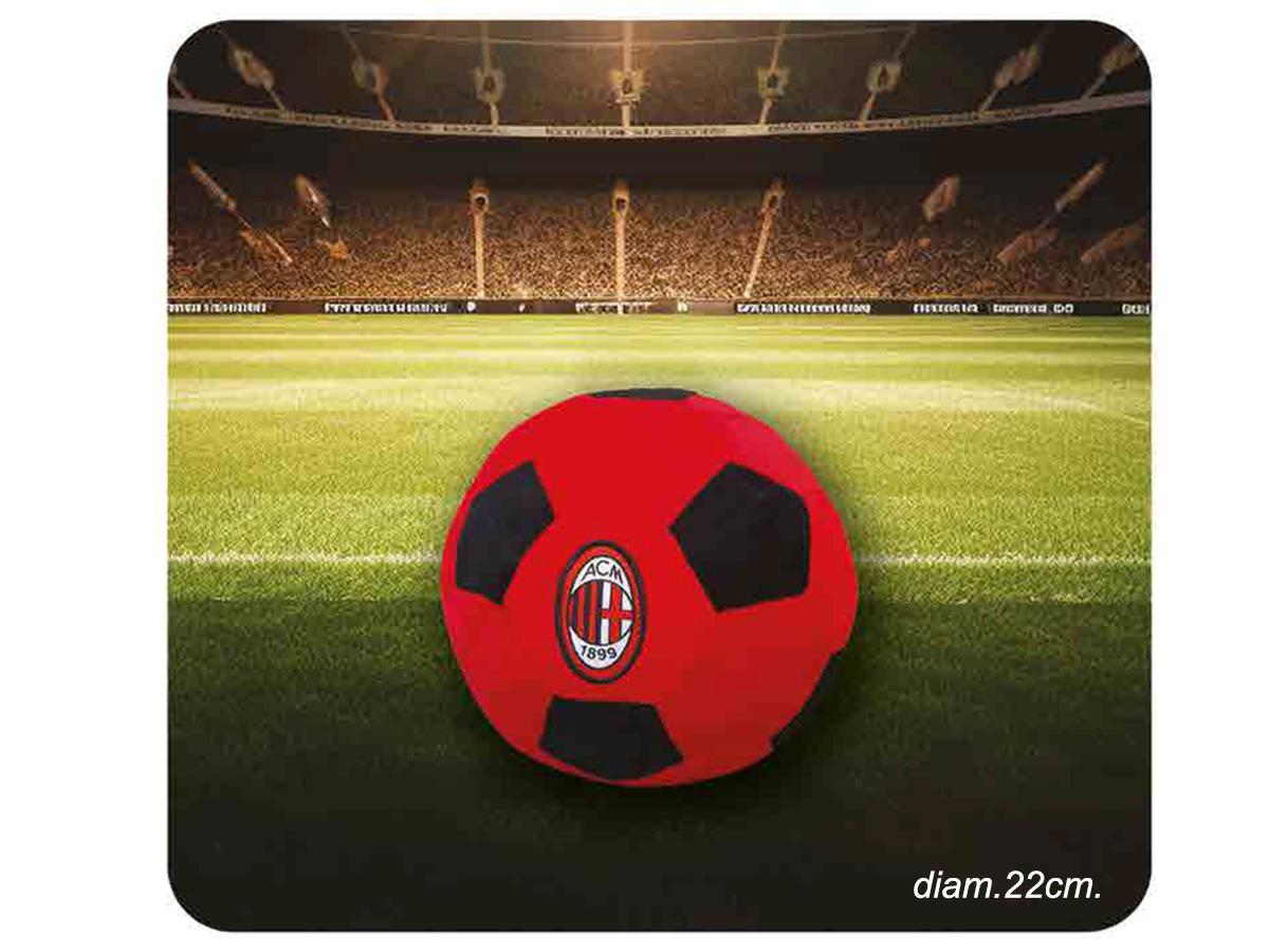 HE9340MI | Multybrand