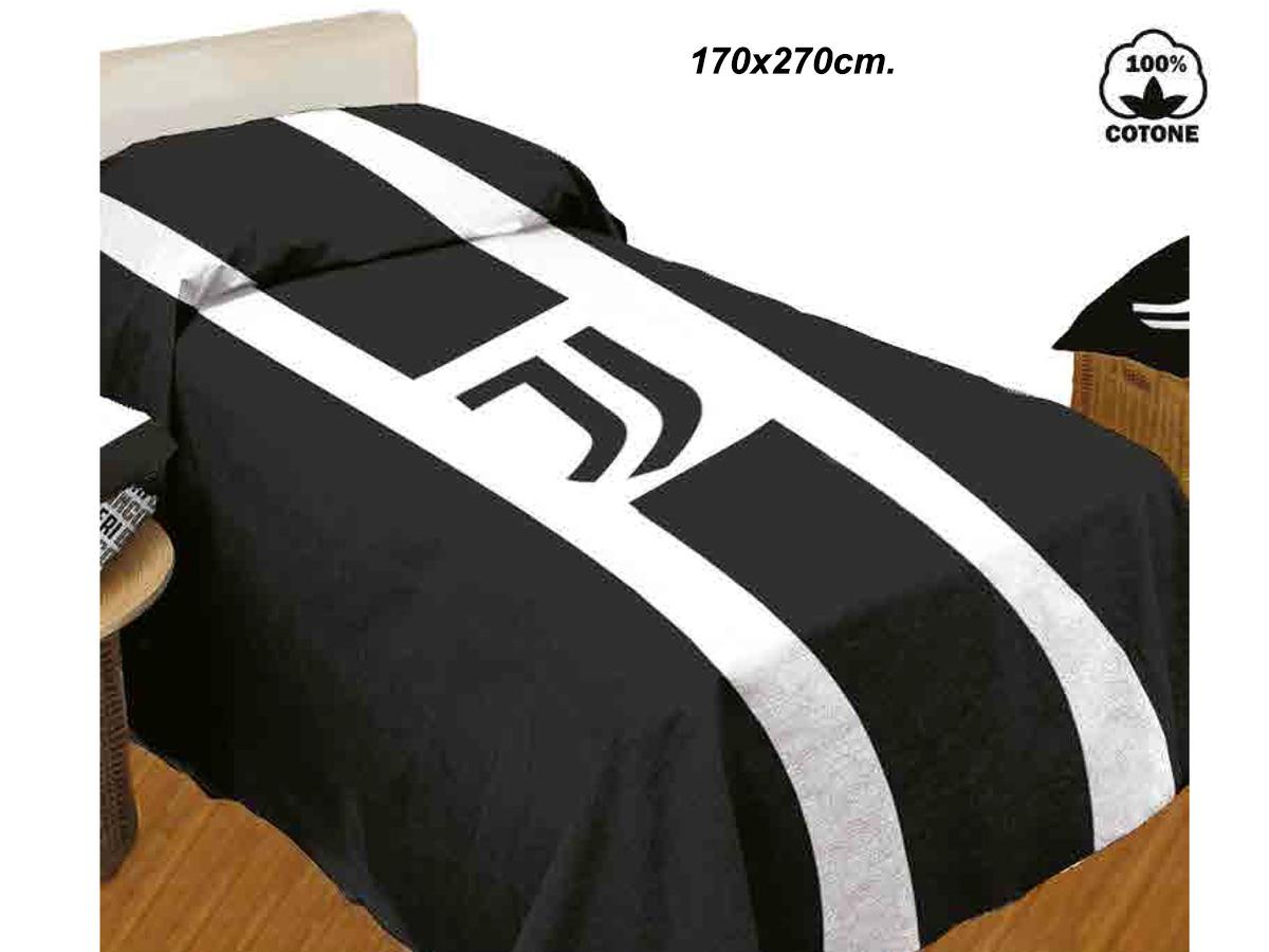 HE9638JV | Multybrand