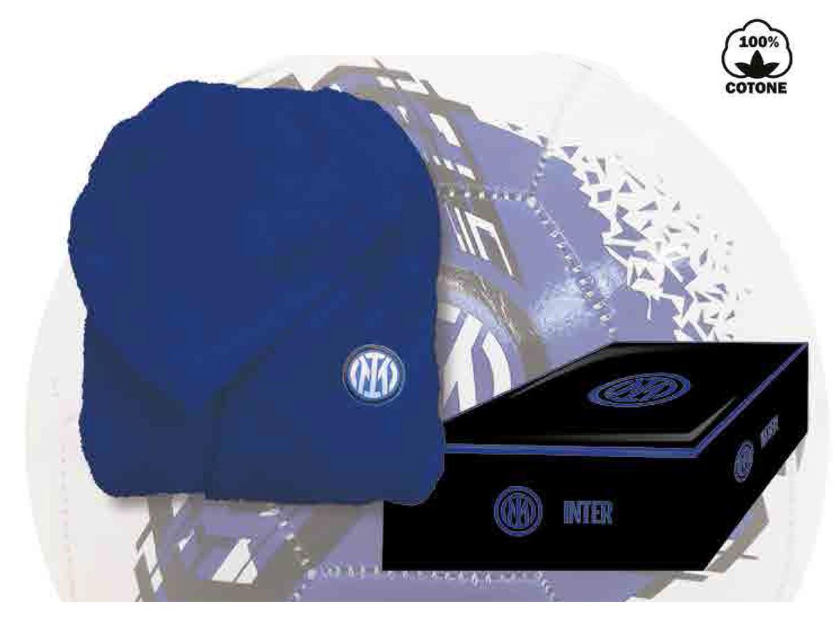 HE964401IN | Multybrand