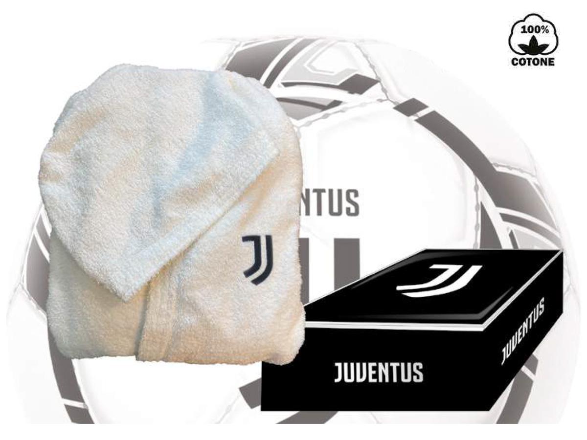 HE964403JV | Multybrand