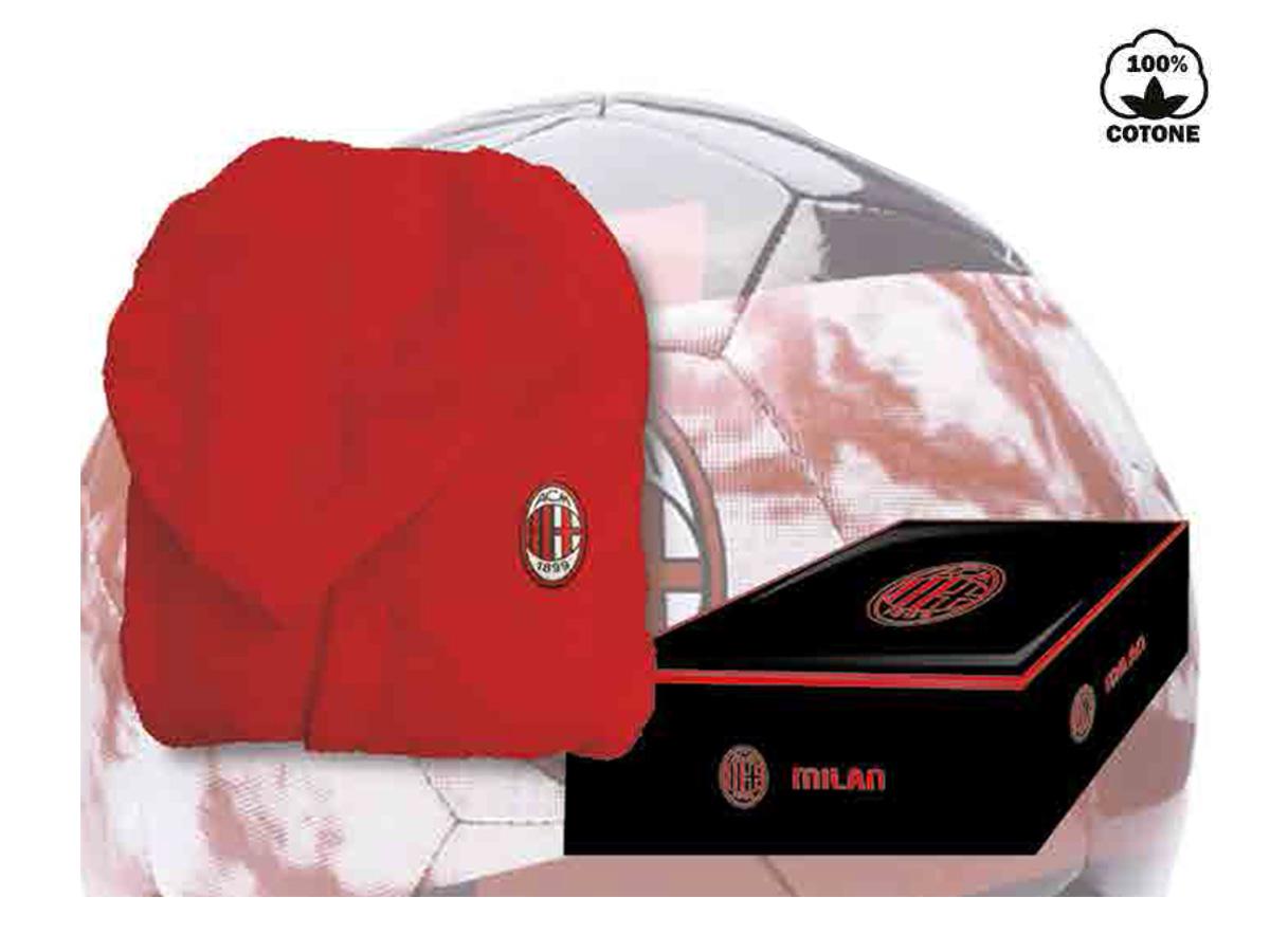 HE964410ML | Multybrand