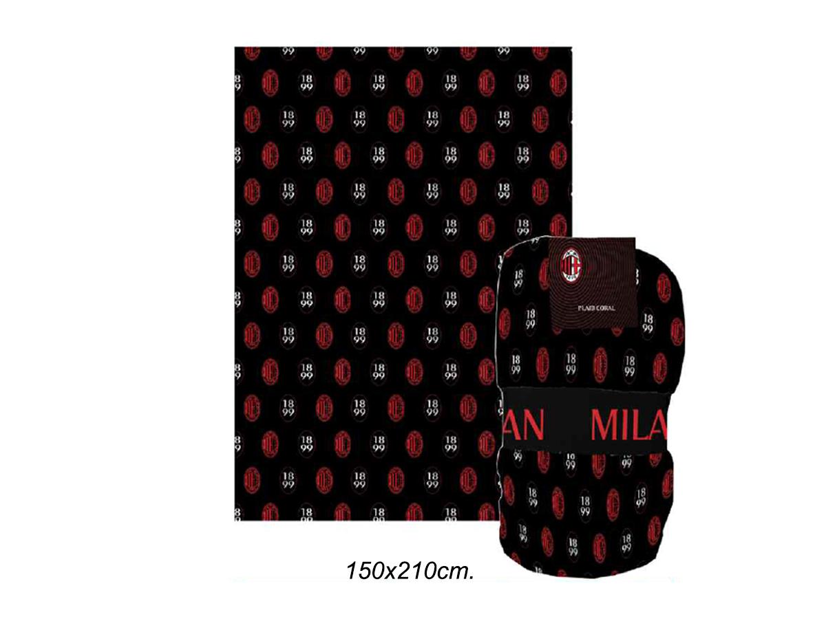 HE9704MI | Multybrand