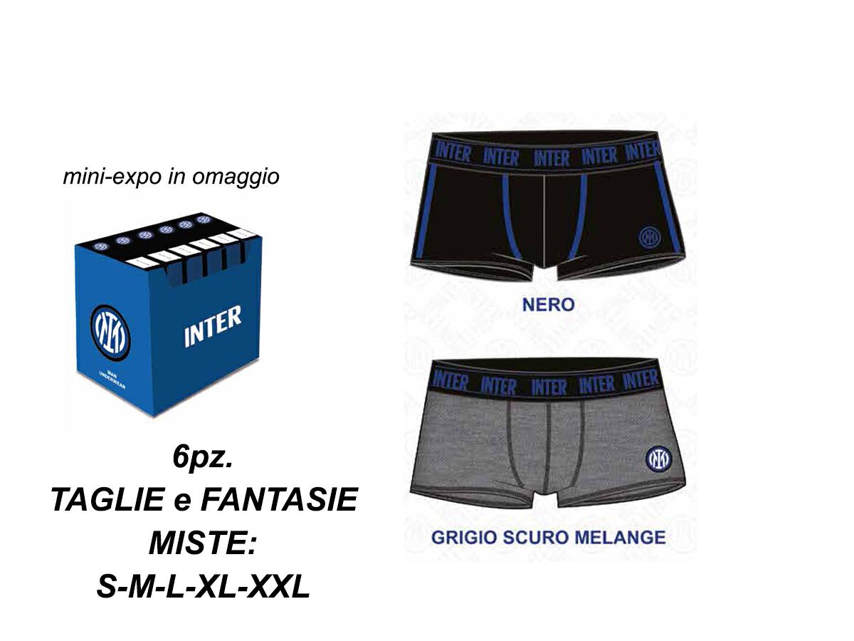 HEIN11050MIX | Multybrand