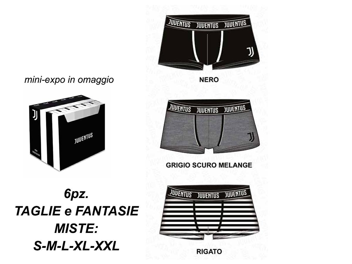 HEJV11050MIX | Multybrand