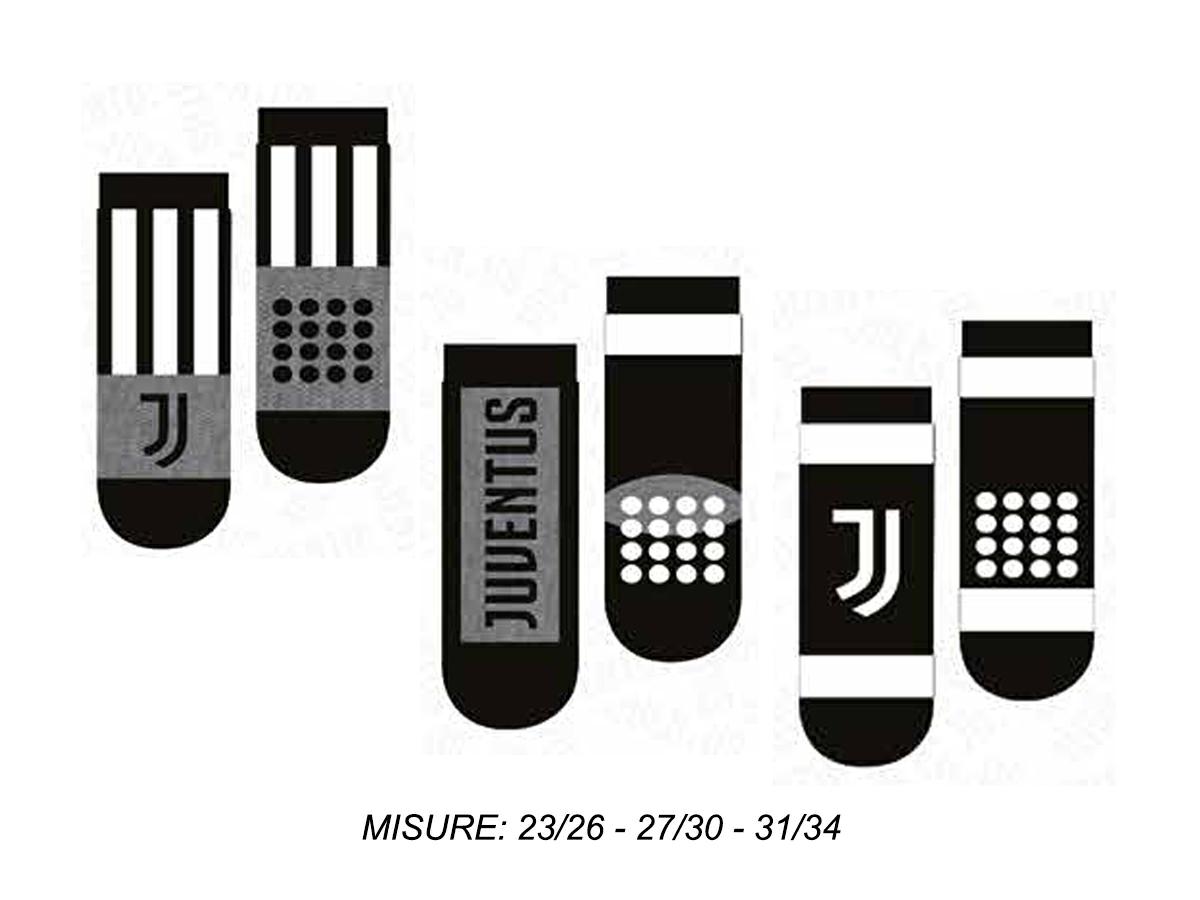 HEJV609 | Multybrand