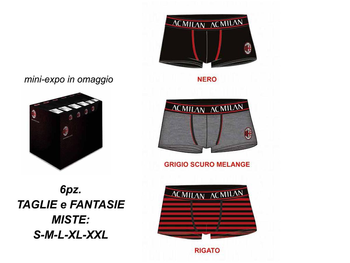 HEMI11050MIX | Multybrand