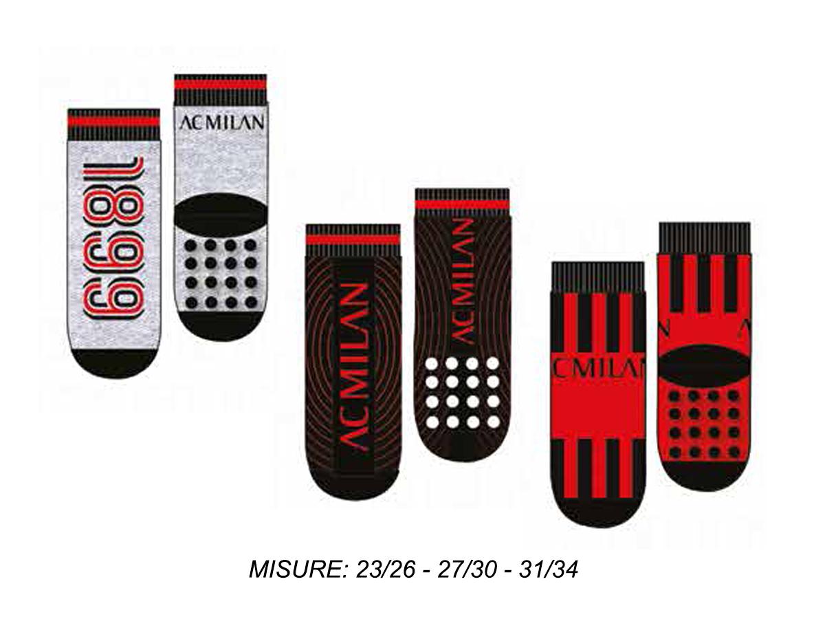 HEMI609 | Multybrand