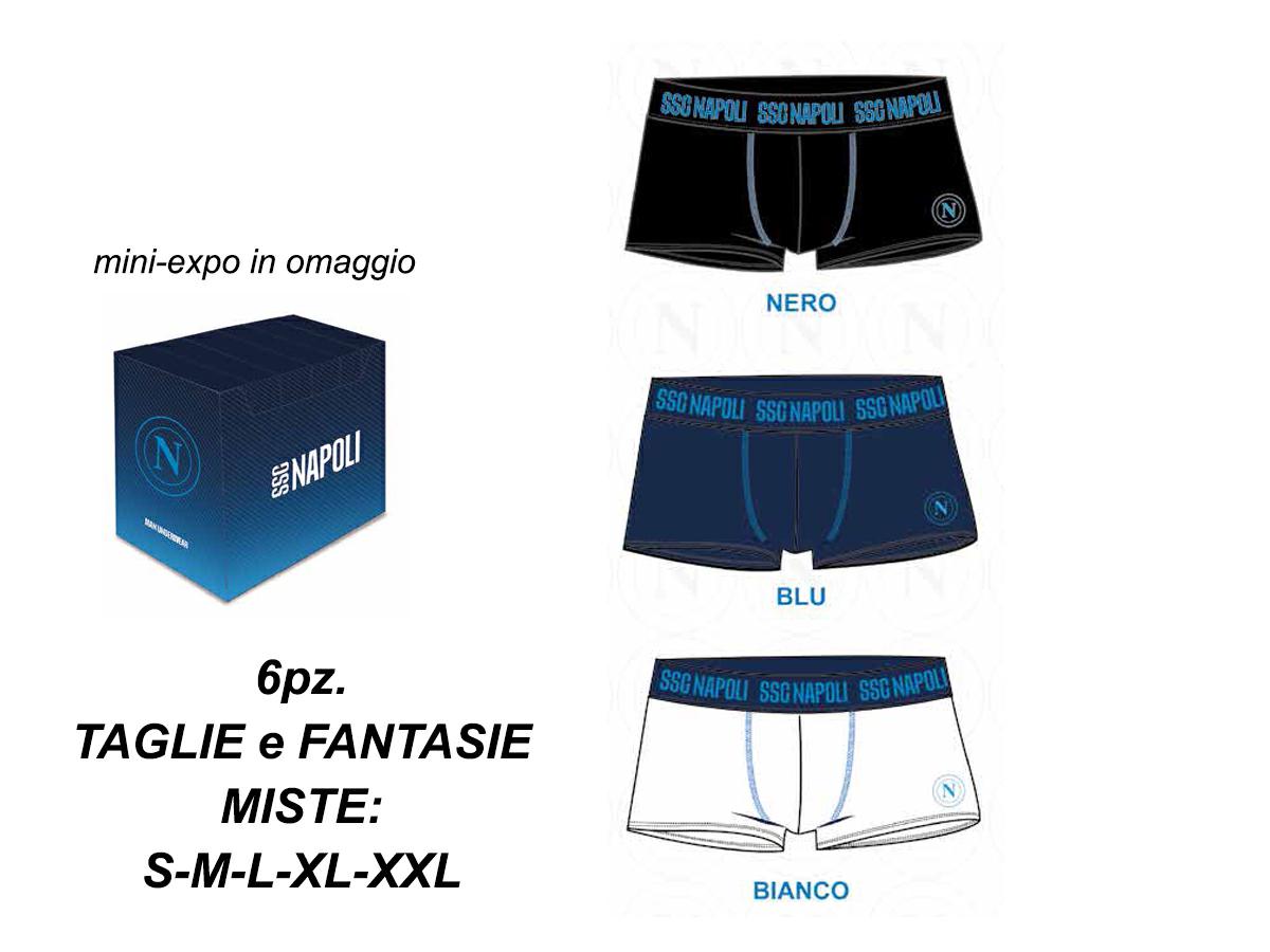 HENA11050MIX | Multybrand