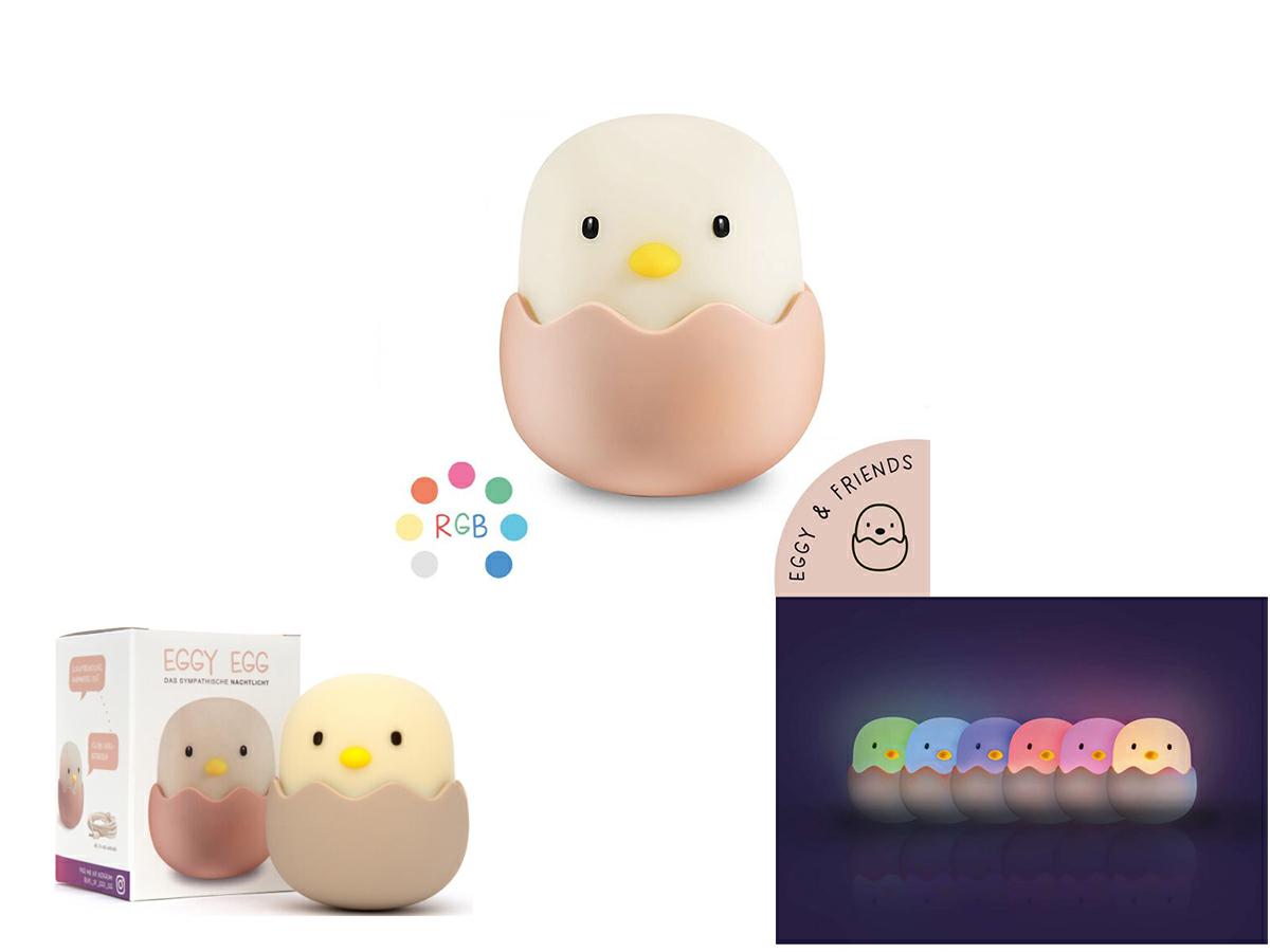 HR185850 | Multybrand