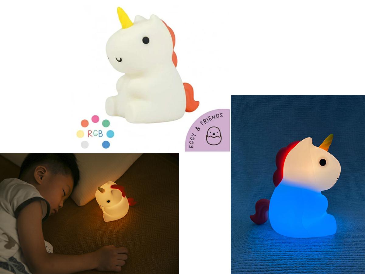 HR186210 | Multybrand