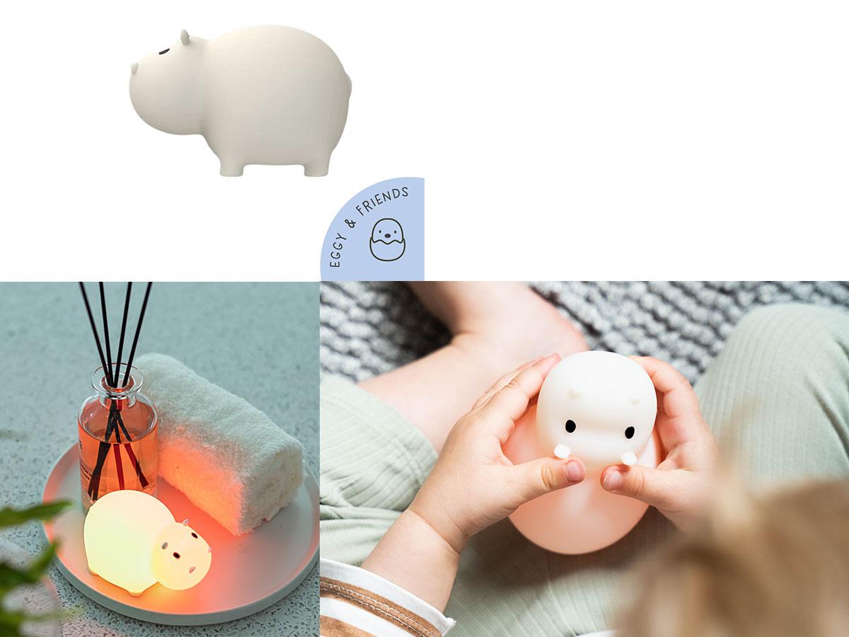 HR187403 | Multybrand