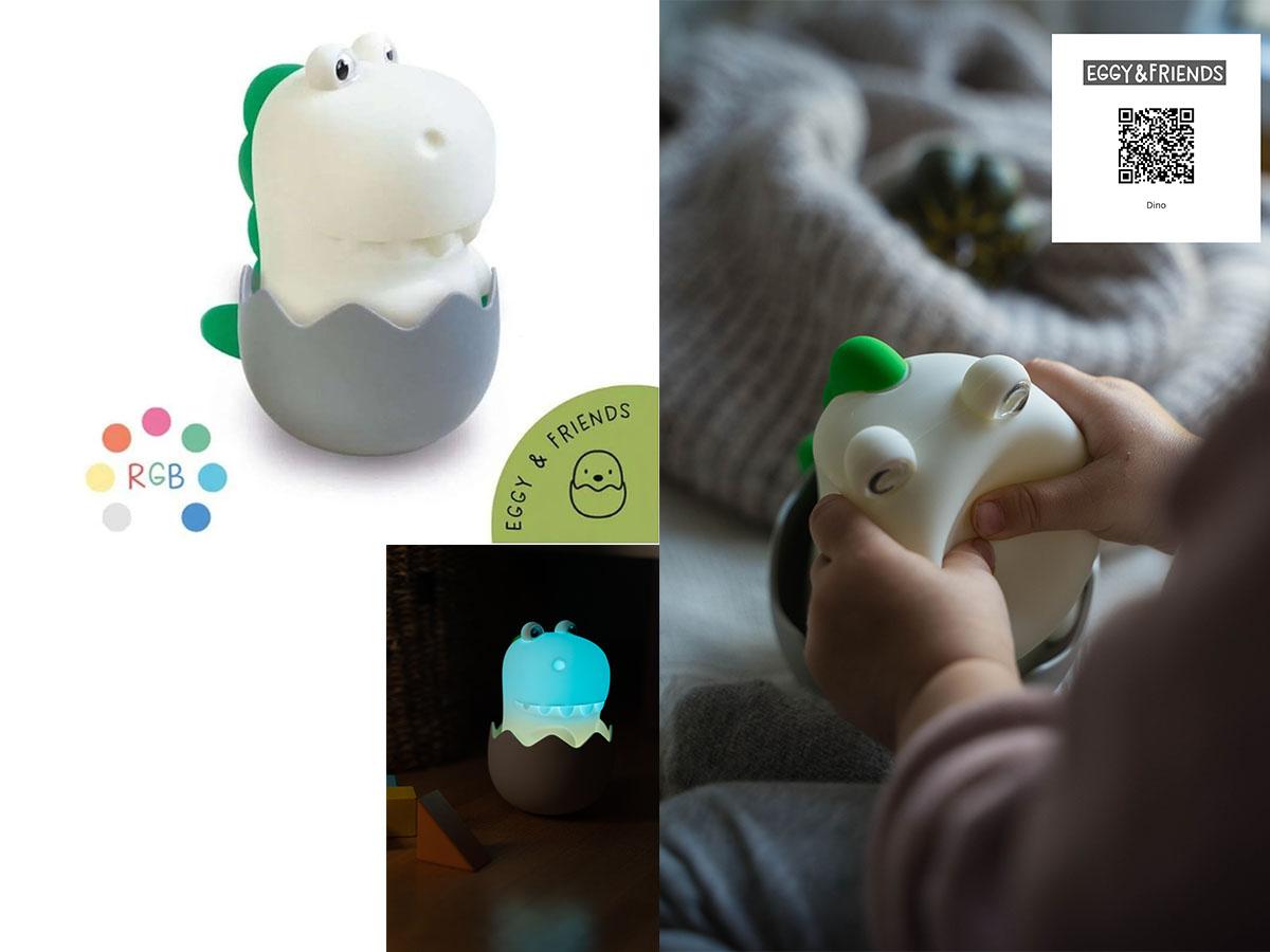 HR187404 | Multybrand