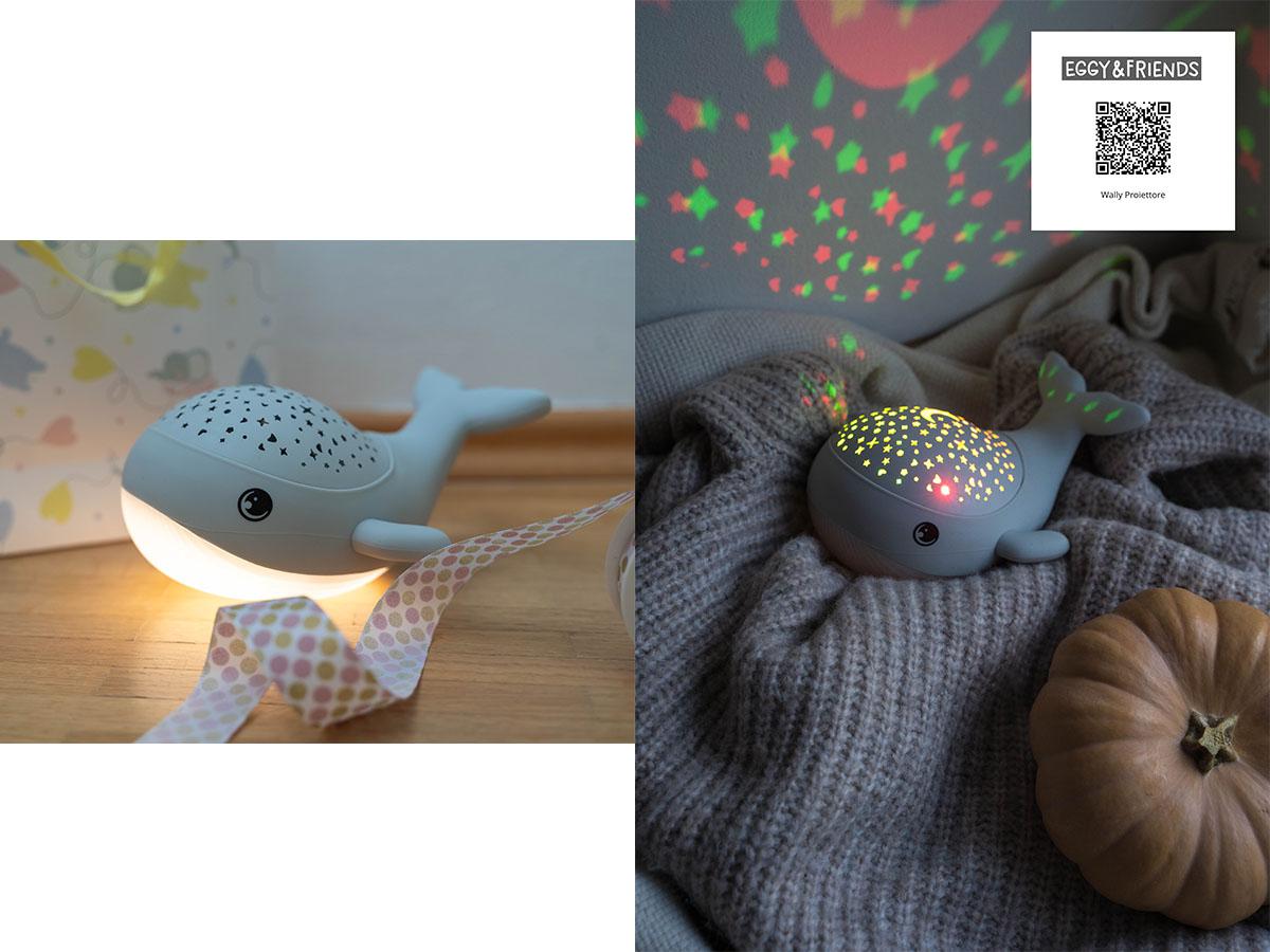 HR187405 | Multybrand