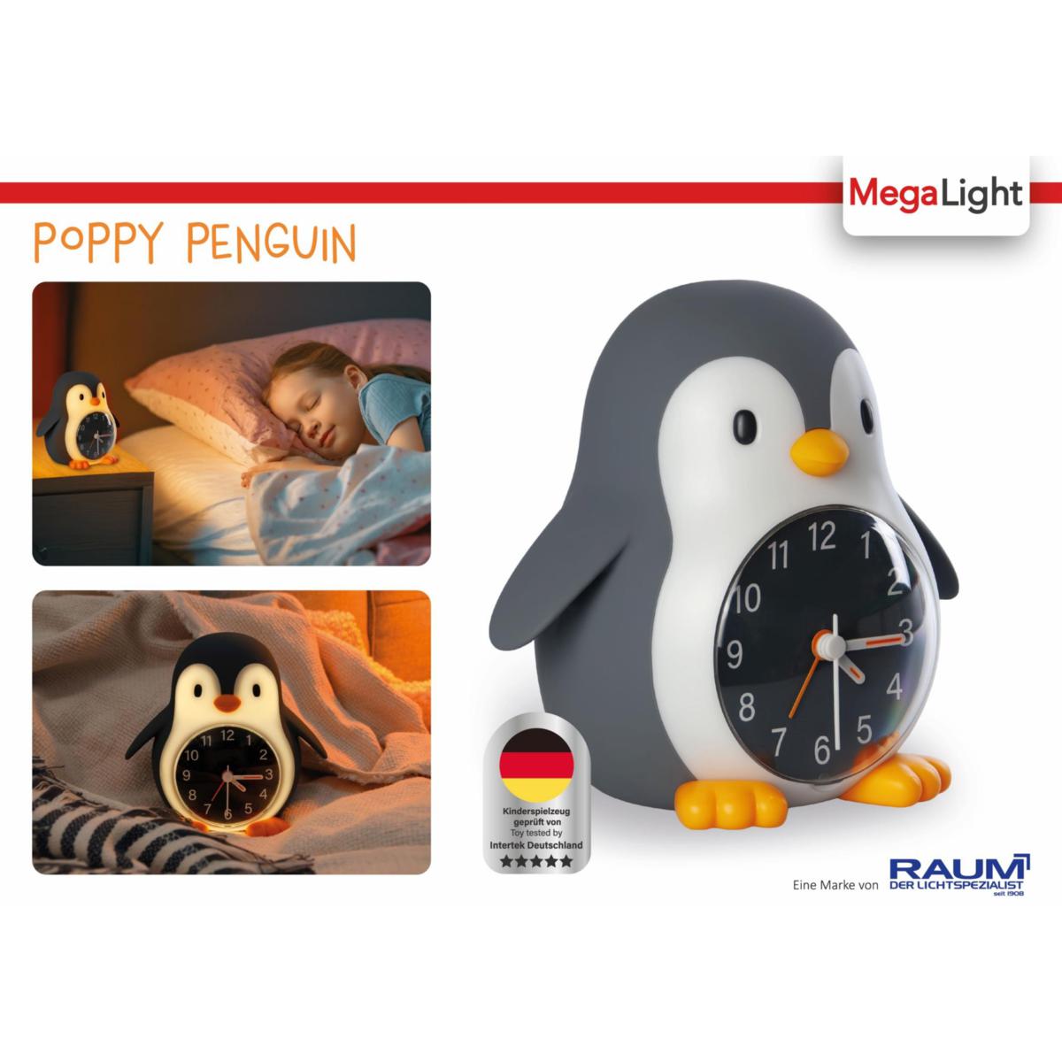 HR187406 | Multybrand