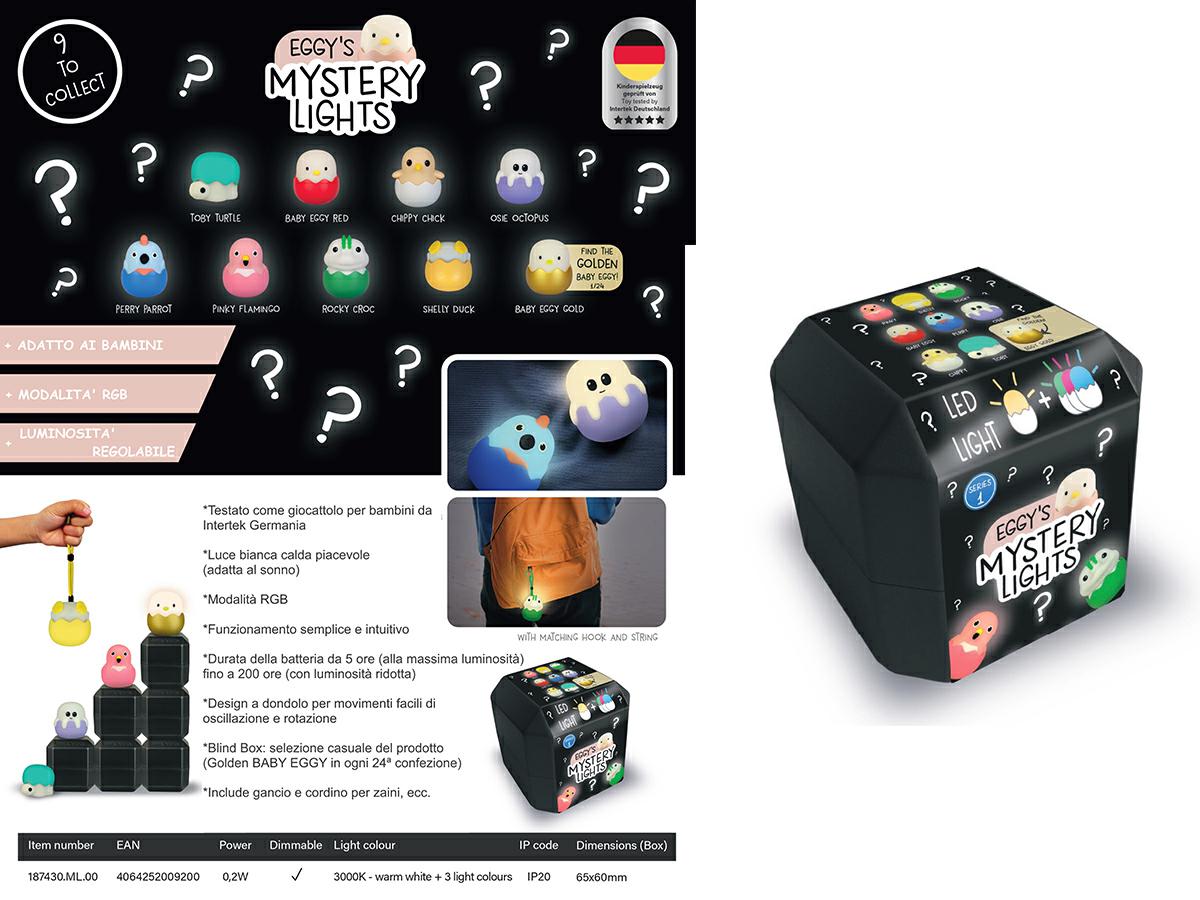 HR187430.72 | Multybrand