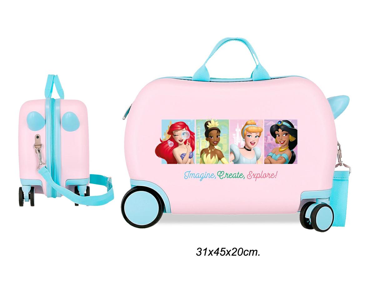 JB2061041 | Multybrand