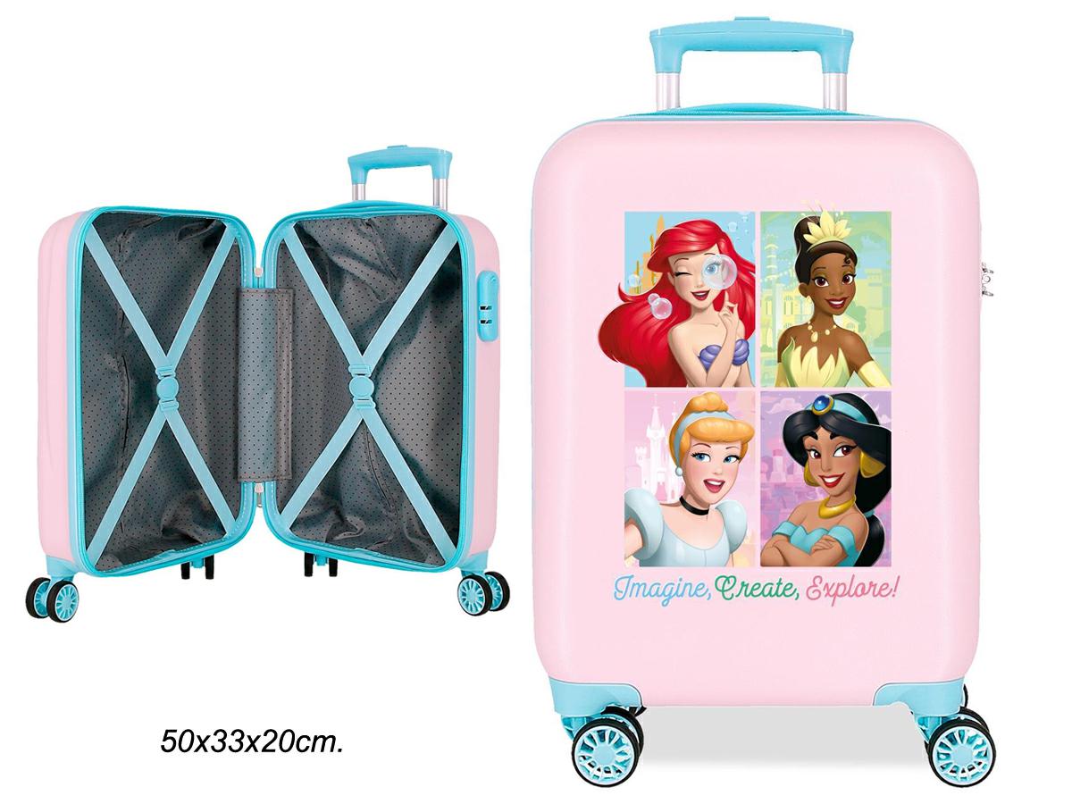 JB2061341 | Multybrand