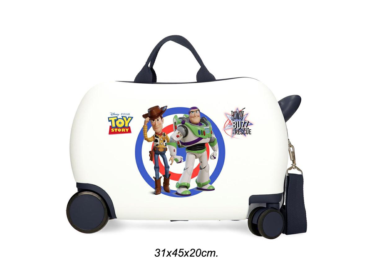 JB2451061 | Multybrand