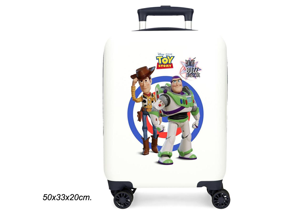 JB2451461 | Multybrand