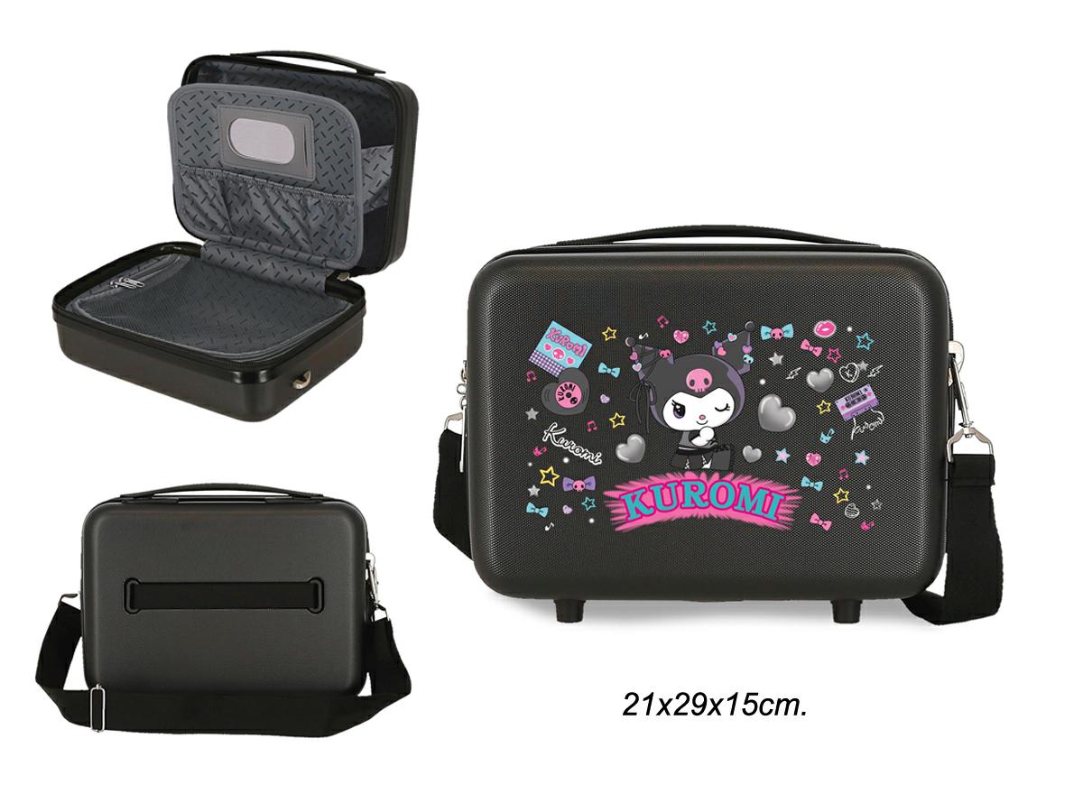 JB3461942 | Multybrand