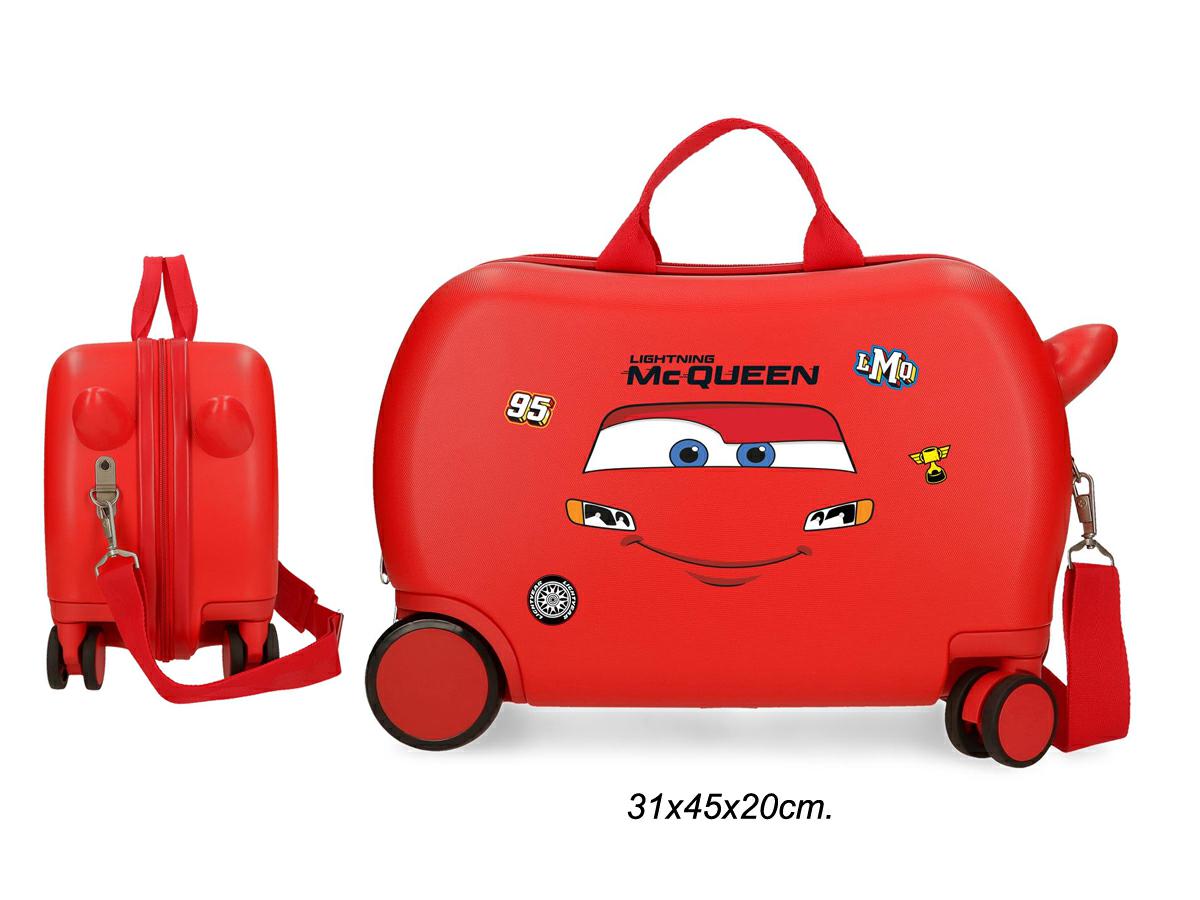 JB4211011 | Multybrand