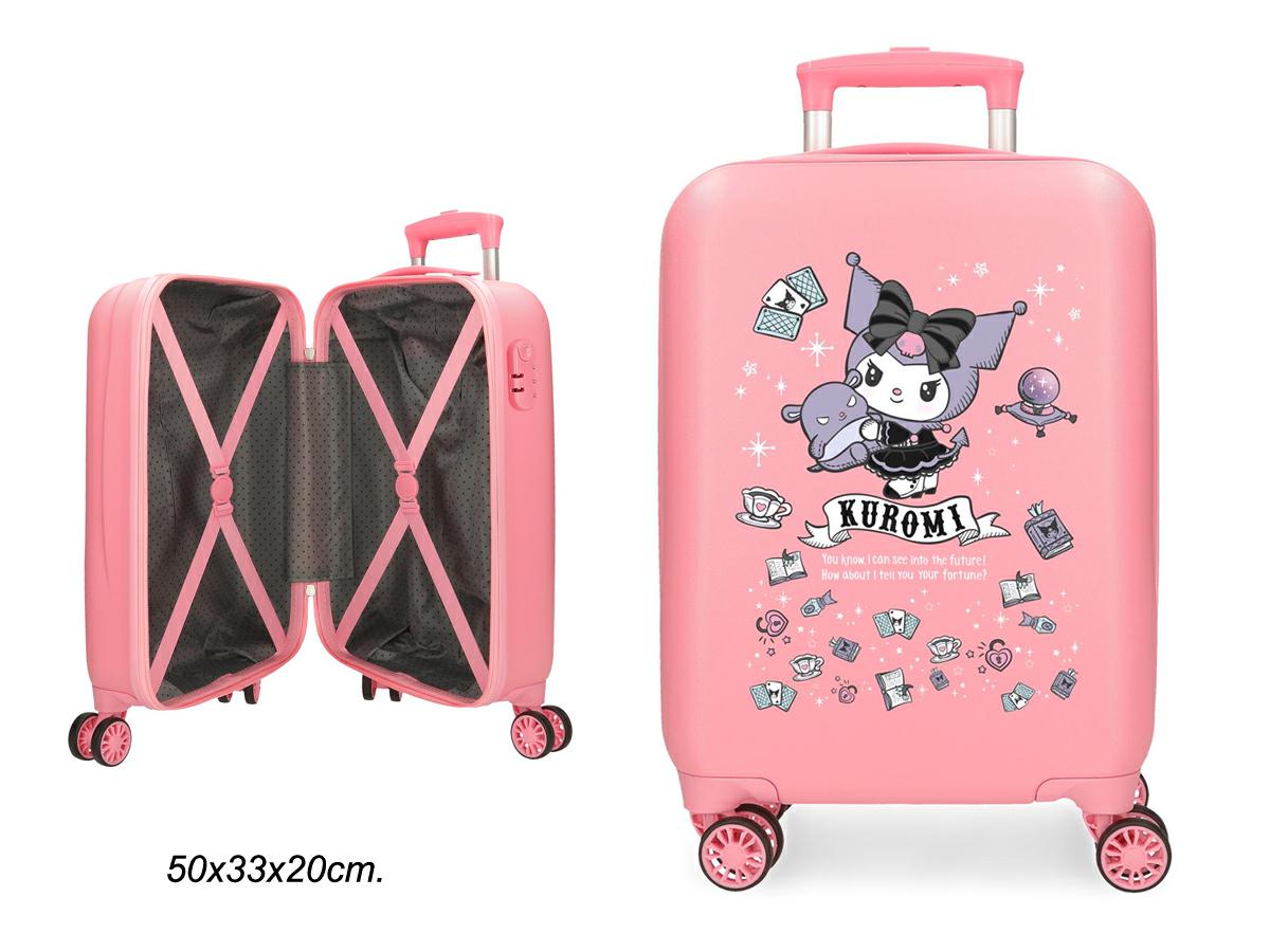 JB4251311 | Multybrand