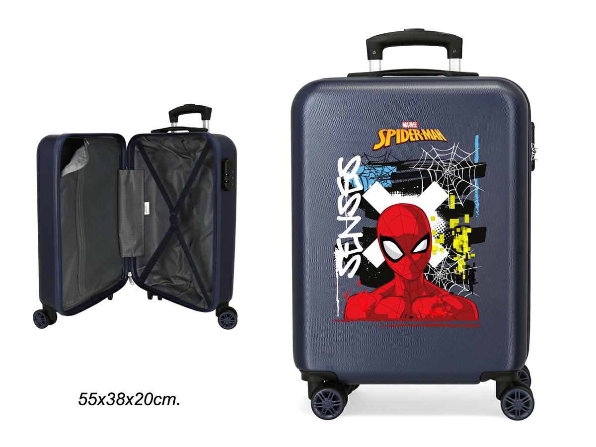 JB4261111 | Multybrand