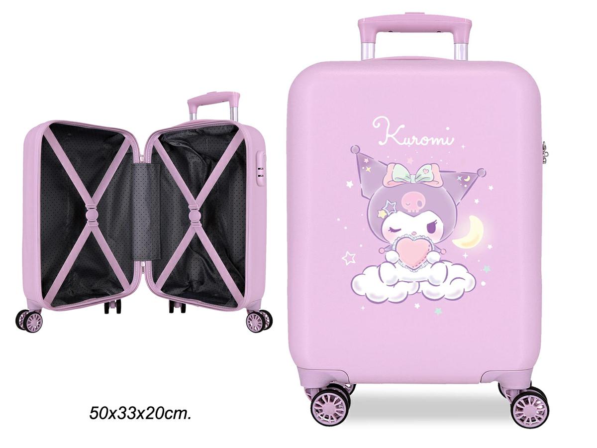 JB4281314 | Multybrand