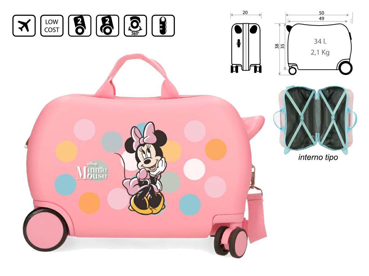 JB4311041 | Multybrand